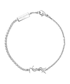 SAINT LAURENT Браслет