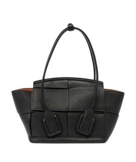 BOTTEGA VENETA Сумка с короткими ручками