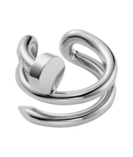 CARTIER Серьги