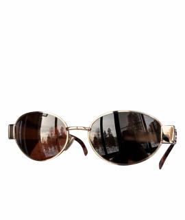 CELINE Солнцезащитные очки