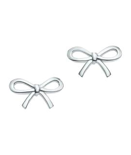 TIFFANY&CO Серьги
