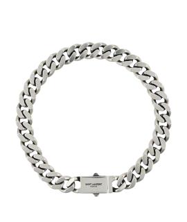 SAINT LAURENT Цепочка