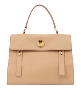 SAINT LAURENT Сумка через плечо