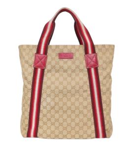 GUCCI Сумка тоут