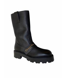 CHRISTIAN DIOR Сапоги