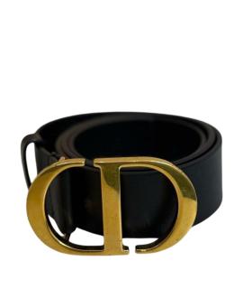 CHRISTIAN DIOR Ремень