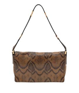 CELINE Сумка через плечо