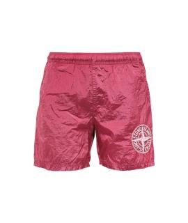 STONE ISLAND Шорты