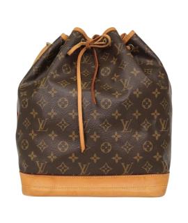 LOUIS VUITTON Сумка через плечо