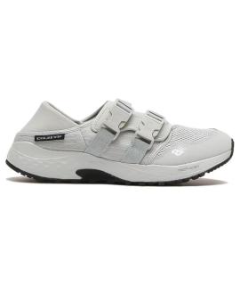 NEW BALANCE Кроссовки