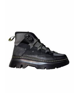 DR. MARTENS Высокие ботинки