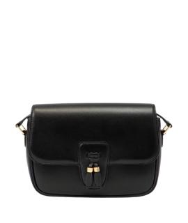 CELINE Сумка через плечо