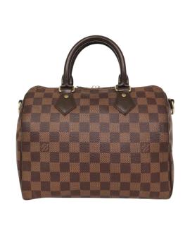 LOUIS VUITTON Сумка через плечо