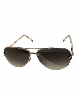 LOUIS VUITTON Солнцезащитные очки