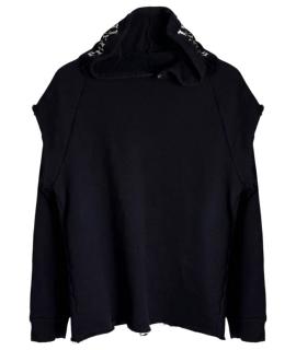 Enfants Riches Déprimés Худи/толстовка