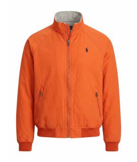 POLO RALPH LAUREN Куртка