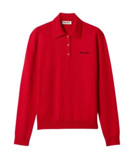 MIU MIU Джемпер / свитер