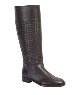BOTTEGA VENETA Сапоги
