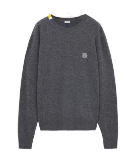 LOEWE Джемпер / свитер