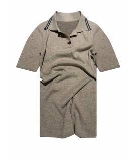 BRUNELLO CUCINELLI Джемпер / свитер