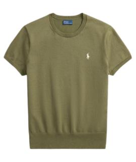 POLO RALPH LAUREN Джемпер / свитер