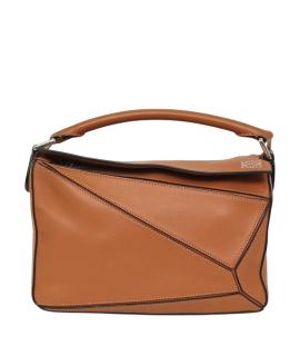 LOEWE Сумка через плечо