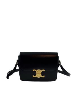 CELINE Сумка через плечо