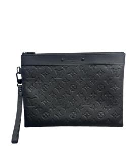 LOUIS VUITTON Папка для документов