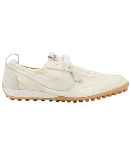 NIKE Кроссовки