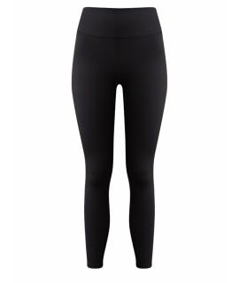 NIKE Леггинсы и велосипедки