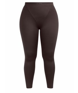 NIKE Спортивные брюки и шорты