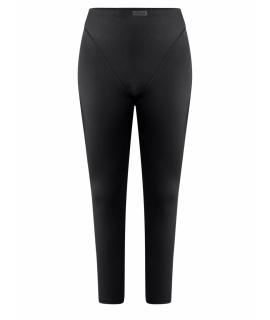 NIKE Спортивные брюки и шорты