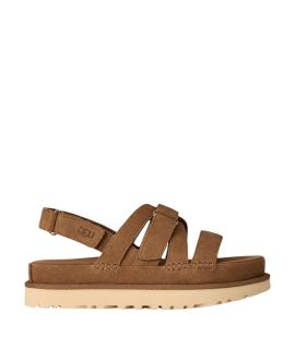 UGG Сандалии