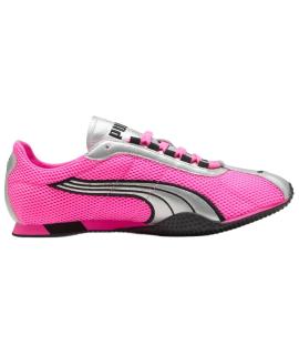 PUMA Низкие кроссовки / кеды