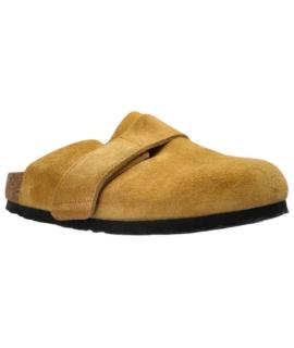 BIRKENSTOCK Сабо