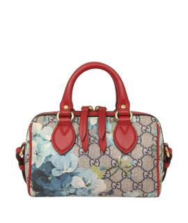 GUCCI Сумка с короткими ручками
