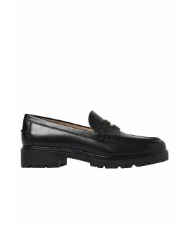 RALPH LAUREN Лоферы