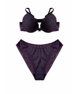 LA PERLA Комплекты