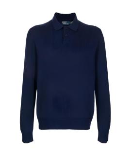 POLO RALPH LAUREN Джемпер / свитер