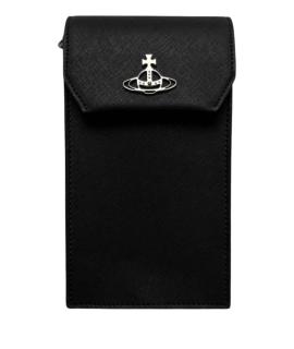 VIVIENNE WESTWOOD Сумка через плечо