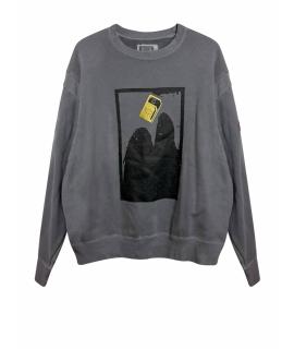 CAV EMPT Худи/толстовка