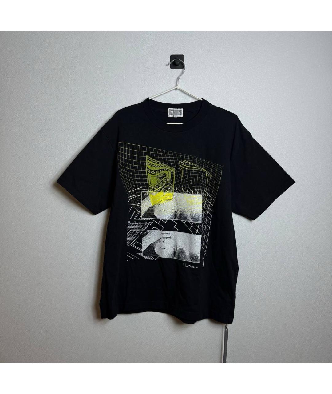 CAV EMPT Футболка, фото 7