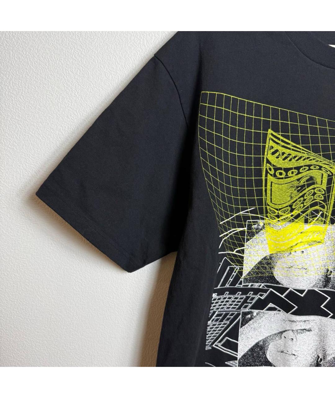 CAV EMPT Футболка, фото 3