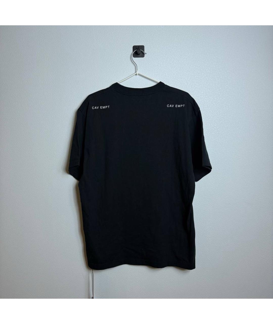 CAV EMPT Футболка, фото 2