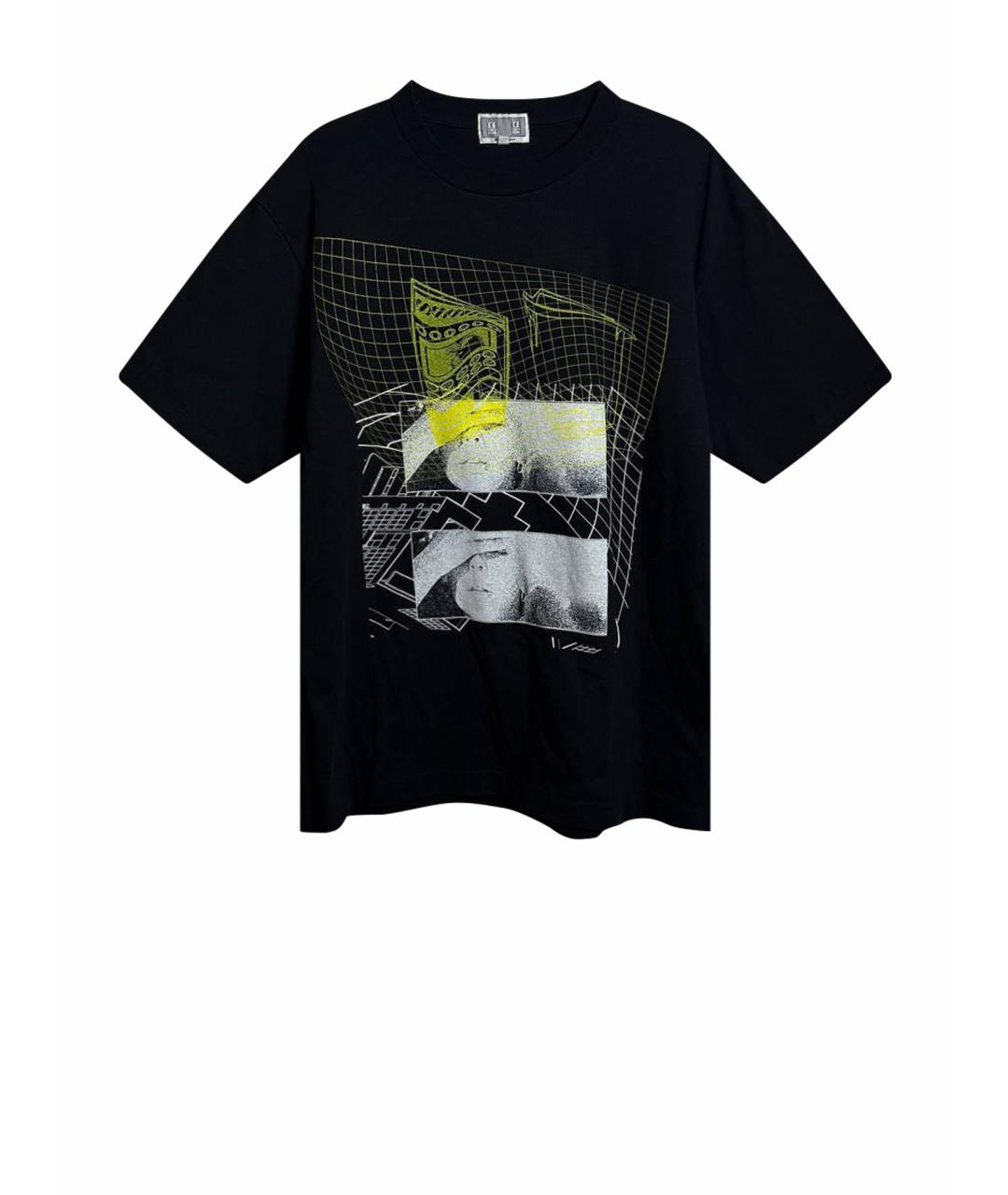 CAV EMPT Футболка, фото 1