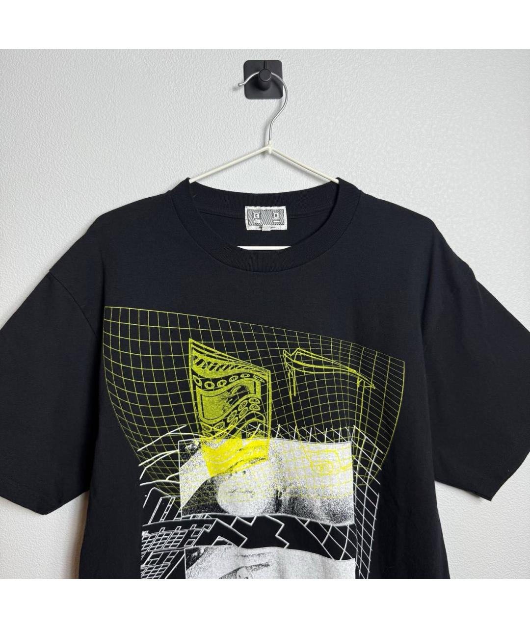 CAV EMPT Футболка, фото 5