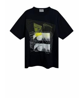 CAV EMPT Футболка