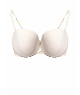 LA PERLA Бюстгалтеры