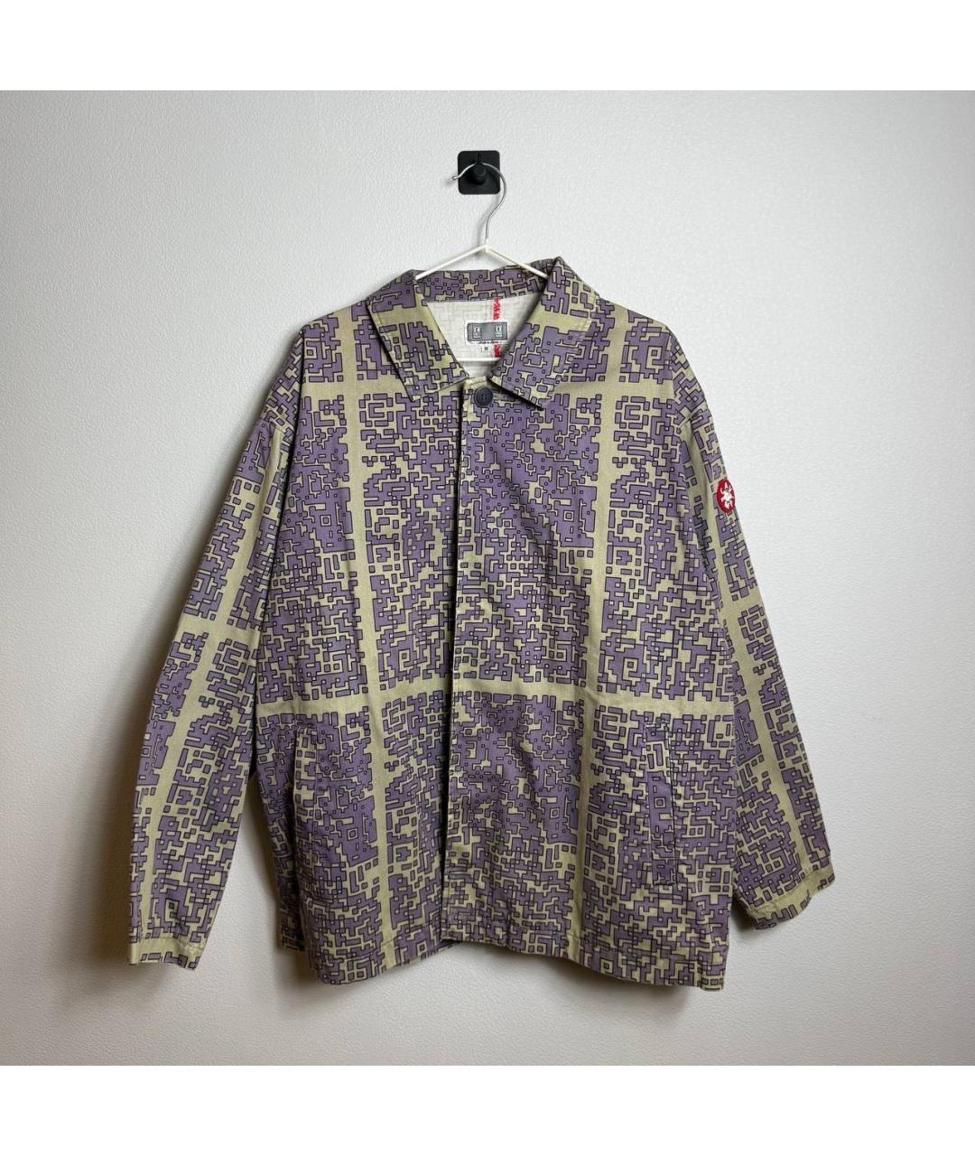 CAV EMPT Кэжуал рубашка, фото 7