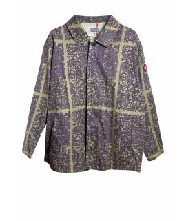 CAV EMPT Кэжуал рубашка